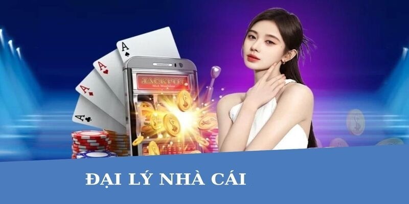 Giới thiệu một vài thông tin cần biết về chính sách đại lý 789P