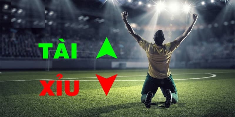 Tìm hiểu thông tin cơ bản về kèo cá độ O/U