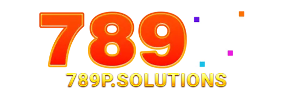 789p.solutions