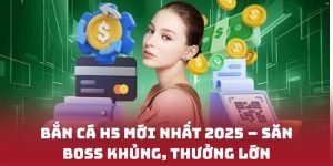 Nạp tiền 789P