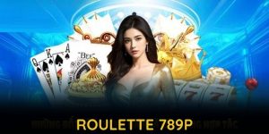 Roulette 789P